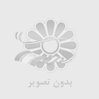 پویا علیزاده